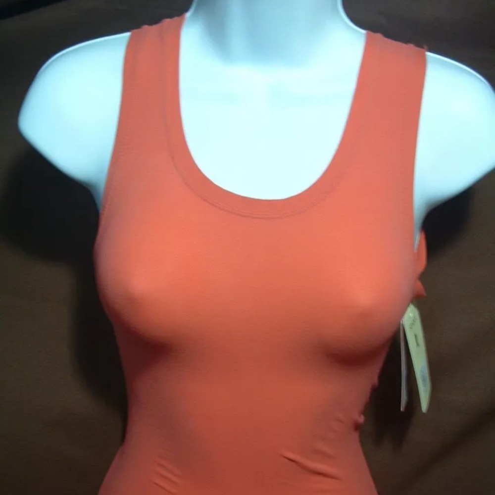 Spanx on Top And In Control Sara Blakely Bundle